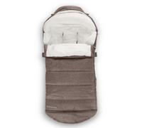 Uppababy 2-in-1 CozyGanoosh