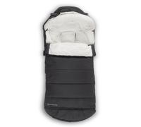 Uppababy 2-in-1 CozyGanoosh