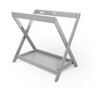 Uppababy Carry Cot Stand