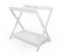 Uppababy Carry Cot Stand