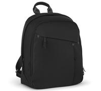 Uppababy Changing backpack