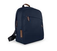 Uppababy Changing backpack