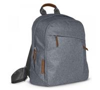 Uppababy Changing backpack