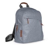 Gregory - Uppababy Changing Backpack