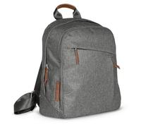 Uppababy Changing backpack - Greyson Greyson