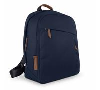 UPPAbaby Changing Backpack - Noa Navy