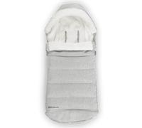 Uppababy Cozy Ganoosh