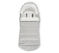 UPPAbaby Cozy Ganoosh Footmuff - Savannah