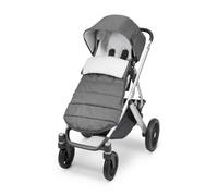 Uppababy CozyGanoosh - Jordan/Greyson