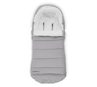 UPPAbaby Cozy Ganoosh - Stella Grey