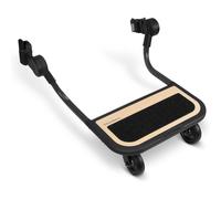 Uppababy CRUZ PiggyBack
