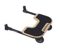 UPPAbaby CRUZ PiggyBack Ride Along Board (Pre-2020 Models)