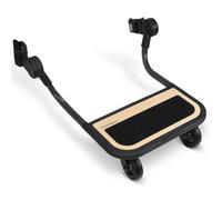 UPPAbaby Cruz V2 Piggy Back Ride-Along Board