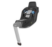 UPPAbaby Extra Mesa Max Car Seat Base/Compatible with Mesa Max Infant Car Seats/SmartSecure Installation with Load Leg