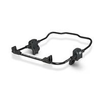 UPPAbaby Infant Car Seat Adapter for Chicco