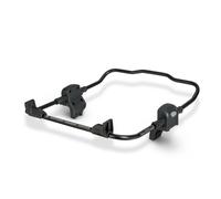 UPPAbaby Infant Car Seat Adapter for Chicco