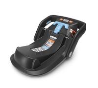 UPPAbaby MESA Base