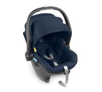 Uppababy Mesa i-Size Baby Car Seat