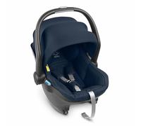 UPPAbaby MESA i-Size Infant Car Seat - Noa Navy
