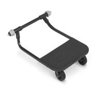 UPPAbaby Ridge Piggy Back Ride-Along Board