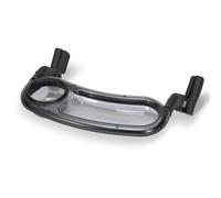 UPPAbaby Snack Tray for MINU and MINU V2