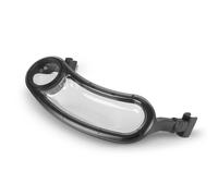 UPPAbaby Snack Tray for Ridge Stroller/Quick Attachment/Folds with Stroller