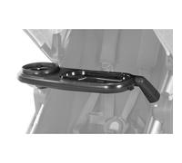 Uppababy Snack Tray For Vista And Cruz