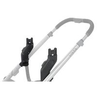 Uppababy VISTA Upper Adapter