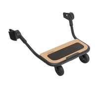 UPPAbaby VISTA PiggyBack Ride Along Board