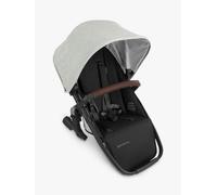Uppababy Vista V2 Rumble Seat - Anthony