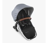 Uppababy Vista V2 Rumble Seat - Gregory