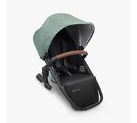 Uppababy Vista V2 Rumble Seat - Gwen