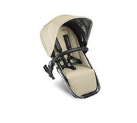 Uppababy Vista V2 Rumble Seat - Lindsey