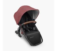 Uppababy Vista V2 Rumble Seat - Lucy