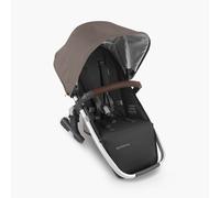 Uppababy Vista V2 Rumble Seat - Theo