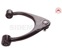 SIDEM 45177 Suspension arm