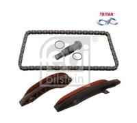 UPPER 49506 TIMING CHAIN KIT FITS BMW 1 SPORTS HATCH 114 D