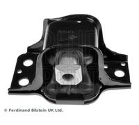 UPPER ADN180105 MOUNTING, ENGINE BLUE PRINT