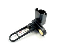 Upper Air Intake Temp Temperature Sensor 13627794982 3M5A12A697AB 1920PJ 1530145 9674943280 for Ford Land Rover Defender Volvo Mazda Citroen Peugeot Mini R55 R56