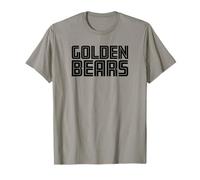 Upper Arlington Golden Bearz T-Shirt
