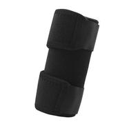 Upper Arm Sleeve Breathable Compression Ergonomic Fit Reduces Muscle Fatigue for Running Pilates Sweat Accelerating for Athletes