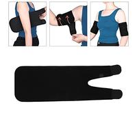 Upper Arm Sleeve Pressure Pain Relief Bicep Tendonitis Brace Compression Sleeve Triceps Biceps Muscle Support for Upper Arm Tendonitis Pain Relief