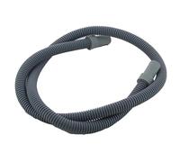 Upper Arm Supply Hose 758973329 for Essential B / SMEG / TEKA Dishwasher