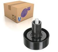BLUE PRINT ADG096527 Deflection / Guide Pulley, v-ribbed belt