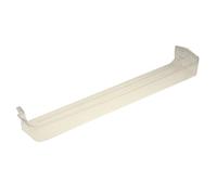 Upper balcony 430x90x45mm Fridge, Fridge, Freezer 49041666 CANDY Fridge, Fridge, Freezer 49041666 CANDY