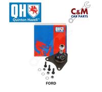 Upper Ball Joint Fits Ford Cortina Coach 1.1 1.3 1.6 2.0 2.3 1966-1976