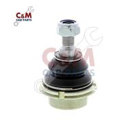 Upper Ball Joint Left Or Right Fits Citroen C6 2005-2012