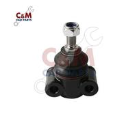 Upper Ball Joint Left Or Right Fits Daimler Xj 40 81 1986-1994