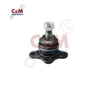 Upper Ball Joint Left Or Right Fits Isuzu Trooper 1991-2004
