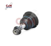 Upper Ball Joint Left Or Right Fits Land Rover Range Rover Sport 2005-2013